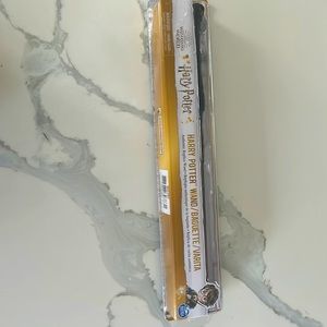 NWT Harry Potter Wizard World Wand